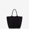 Cotton Handbag Small Yenky
