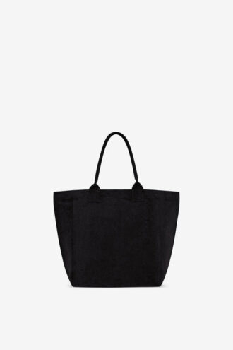 Cotton Handbag Small Yenky