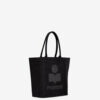 Cotton Handbag Small Yenky