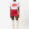Cotton Tee-Shirt Ben