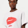 Cotton Tee-Shirt Ben