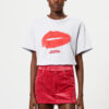 Cotton Tee-Shirt Ben