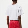 Cotton Tee-Shirt Ben