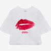 Cotton Tee-Shirt Ben