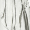 Cubraly Cotton Blouse