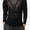 Dahara Cotton Sweater