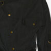 Dahona Cotton Pantsuit