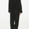 Dahona Cotton Pantsuit