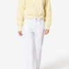 Dakota Cotton Pants