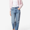 Dakota Cotton Pants