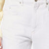 Dakota Cotton Pants