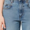 Dakota Cotton Pants