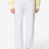 Dakota Cotton Pants