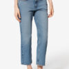 Dakota Cotton Pants