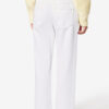 Dakota Cotton Pants