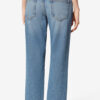 Dakota Cotton Pants