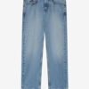 Dakota Cotton Pants
