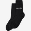 Dawi Logo Socks