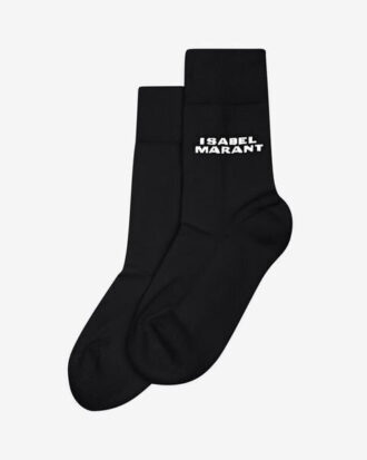 Dawi Logo Socks