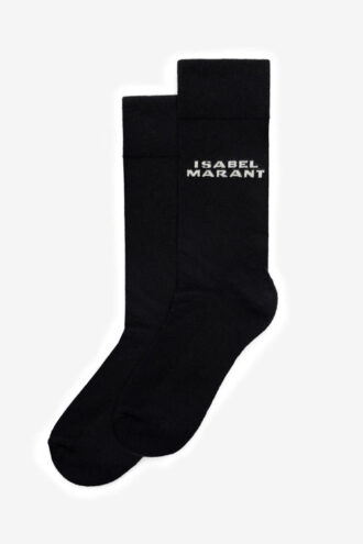 Dawi Logo Socks