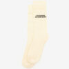 Dawi Logo Socks