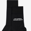 Dawi Logo Socks