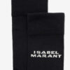 Dawi Logo Socks