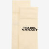 Dawi Logo Socks