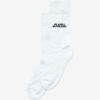 Dawi Socks with Logos