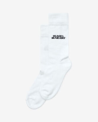 Dawi Socks with Logos
