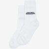 Dawi Socks with Logos
