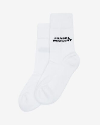 Dawi Socks with Logos