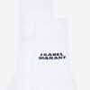 Dawi Socks with Logos