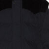 Dawson Short Cotton Down Coat