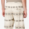 Deliann Wavy Jacquard Shorts