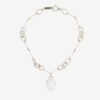 Delightful Necklace