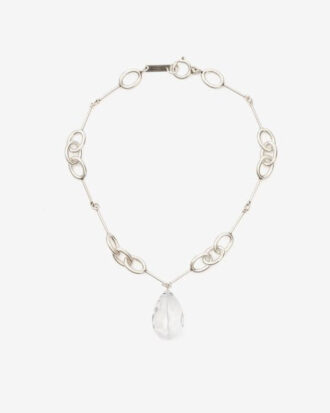 Delightful Necklace