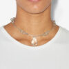 Delightful Necklace