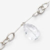 Delightful Necklace