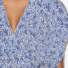 Delocia Short Sleeve Top