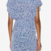 Delocia Short Sleeve Top