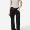 Denala Cotton Pants