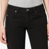 Denala Cotton Pants
