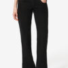 Denala Cotton Pants