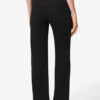Denala Cotton Pants