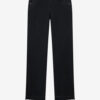 Denala Cotton Pants
