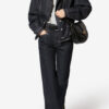 Dolie Denim Jacket