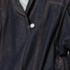 Dolie Denim Jacket