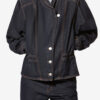 Dolie Denim Jacket