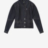 Dolie Denim Jacket